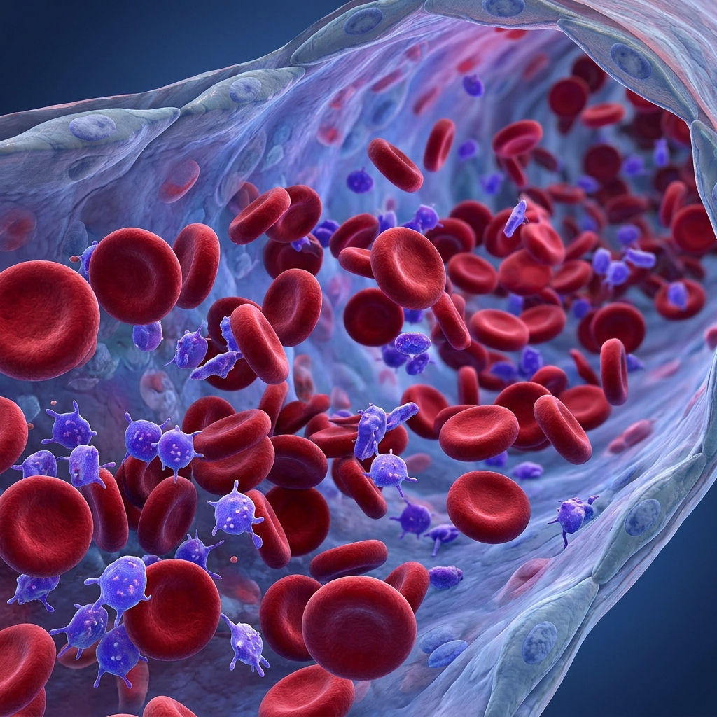 Hematology