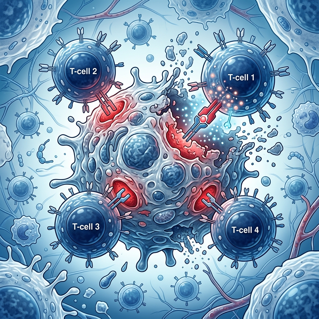 Oncology