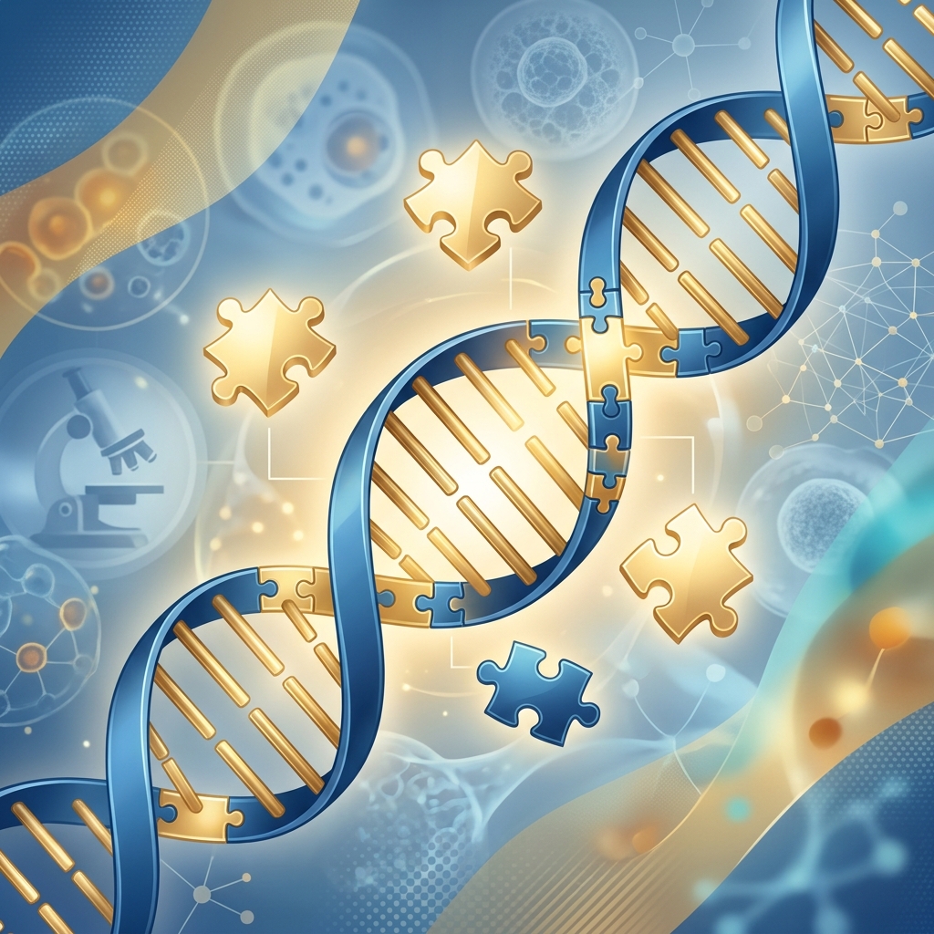 Orphan disease