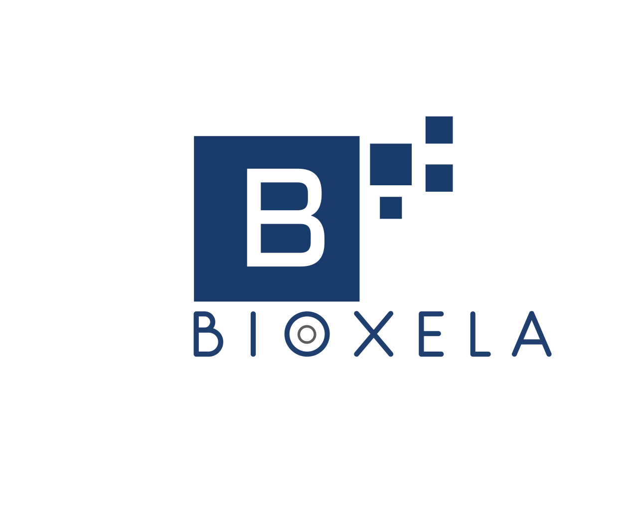 BIOXELA